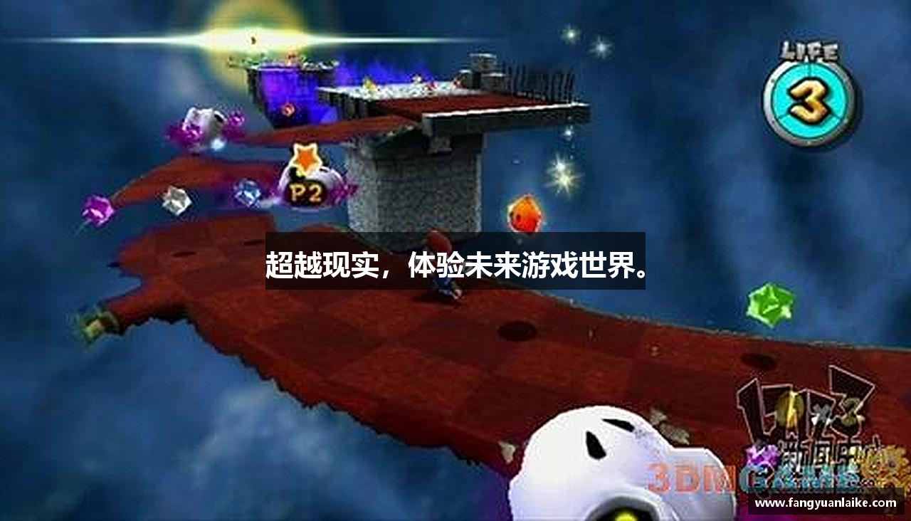 j9九游会真人游戏第一品牌超越现实，体验未来游戏世界。